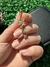 Piercing Mariposa Gold Ombligo