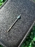 Piercing Barra Flecha