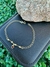 Pulsera Red Velvet en internet