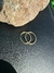Argollitas 1,5cm GLAM - comprar online