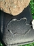 Pulsera Sweet - comprar online