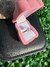 Anillo Cintillo Oro 18k - Pleiara Joyas