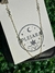 Conjunto Golden Spark en internet