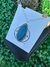 Dije Mystic Agata - comprar online