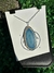 Dije Mystic Agata - Pleiara Joyas