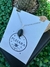 Collar Obsidiana - comprar online