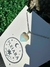 Imagen de Collar Natural Heart