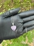 Collar Natural Heart - comprar online