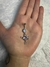 Piercing Cosmic para Ombligo - comprar online