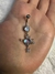 Piercing Cosmic para Ombligo