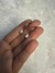 Pendientes Perla Serena