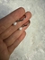 Pendientes Perla Serena - comprar online