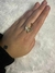 Piercing Mariposa Dorada – Acero 316L & Oro 18K  - comprar online