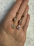 Piercing Flor de Cristal – Acero Inox & Circones en internet