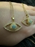 Collar Mystic Eye Giratorio  - comprar online