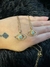 Collar Mystic Eye Giratorio  en internet
