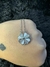 Collar "Lucky Heart" Magnético 2 en 1 