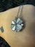 Collar "Lucky Heart" Magnético 2 en 1  - comprar online