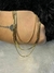 Collar "Triple Shine" 3 Capas - tienda online