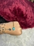 Dije Ojo Turco en Mano Hamsa y Cadena Enchapada en Oro 18K en internet
