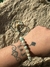 Pulsera de Amazonita Natural - comprar online