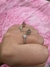 Anillos "Luna & Cherry" - comprar online