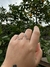 Imagen de Anillos "Luna & Cherry"