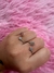 Anillos "Luna & Cherry" - tienda online