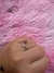 Anillos "Luna & Cherry" - comprar online