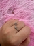 Anillos "Luna & Cherry"