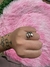 Anillo Río de Plata - comprar online