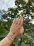 Anillo Corazón de Luna  - comprar online
