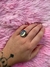 Anillo AURA Opalina - comprar online