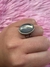 Anillo AURA Opalina - Pleiara Joyas