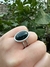 Anillo AURA Ágata India