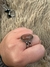 Anillo AURA Cuarzo Sandía - comprar online