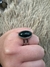 Anillo AURA Ágata India - comprar online