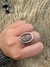 Anillo AURA Cuarzo Sandía en internet