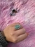 Anillo AURA Aventurina - tienda online