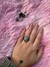 Anillo AURA Aventurina en internet