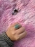 Anillo AURA Aventurina - comprar online