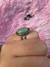Anillo AURA Aventurina - Pleiara Joyas