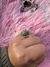 Imagen de Anillo AURA Jade Qinghai