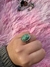 Anillo AURA Jade Qinghai - tienda online