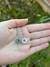 Collar PI Mini