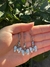 Dije Mariposa Sweety - comprar online