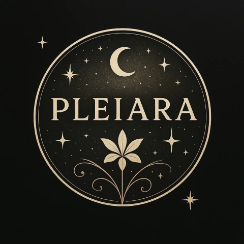 Pleiara Joyas