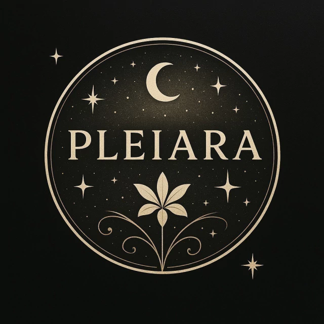Pleiara Joyas