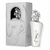 Maahir Legacy | Lattafa 100ml [Original] na internet