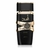 Asad | Lattafa 100ml [Original] - comprar online